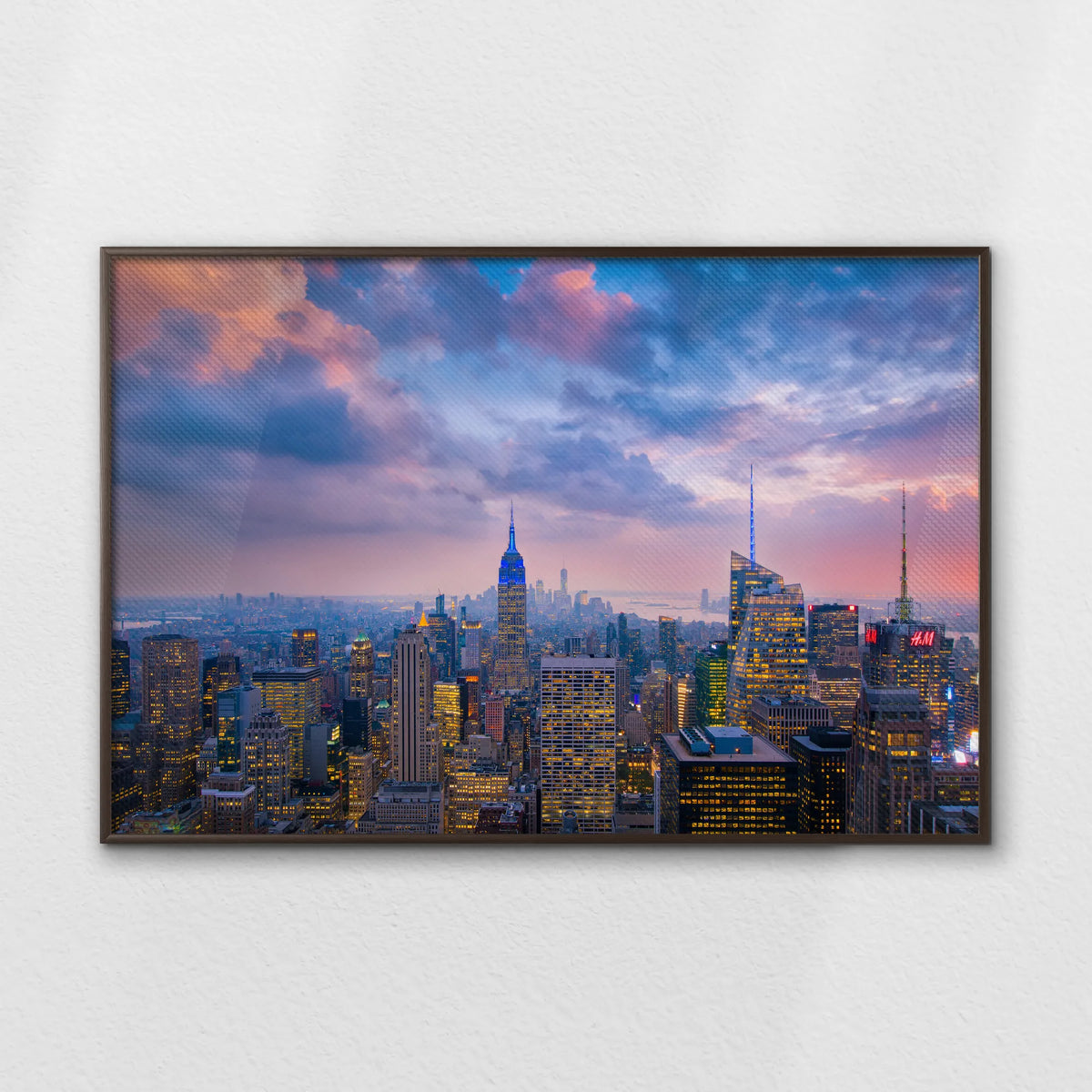 LWN120W080
