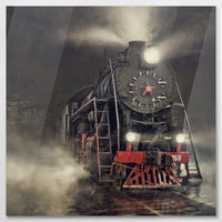 AC-090W090