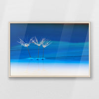 PN-093W062