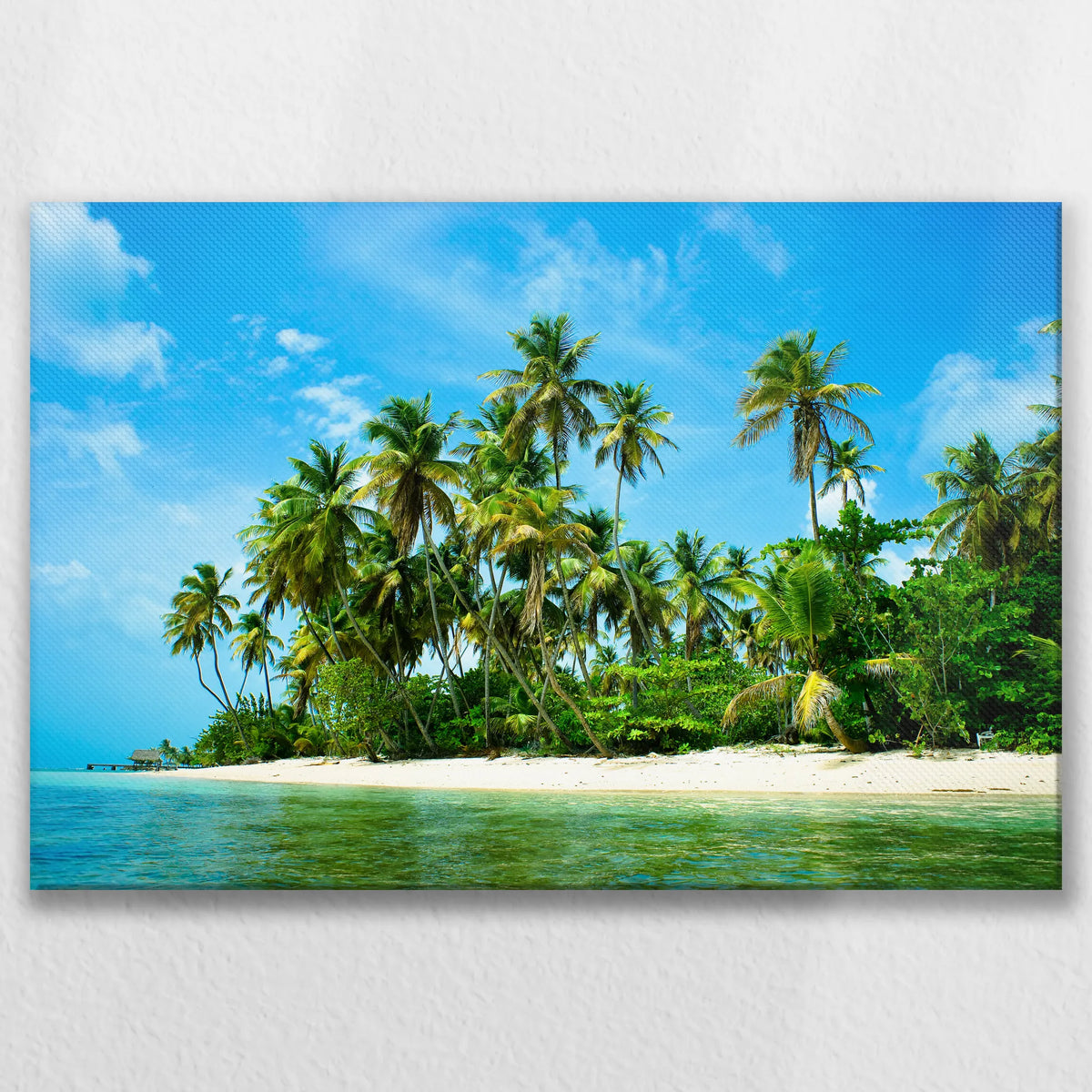 LW-090W060