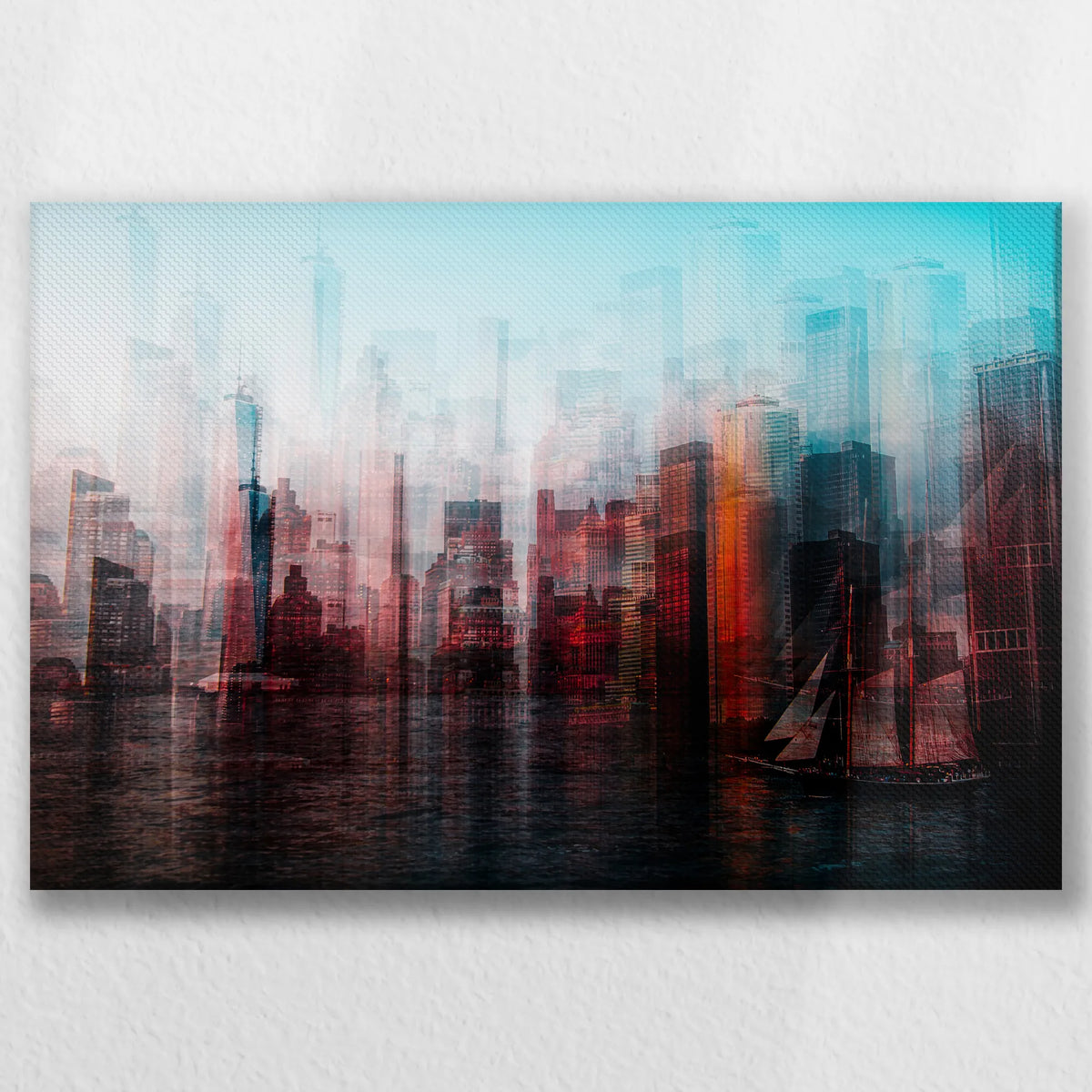LW-060W040