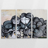 LW-180R120