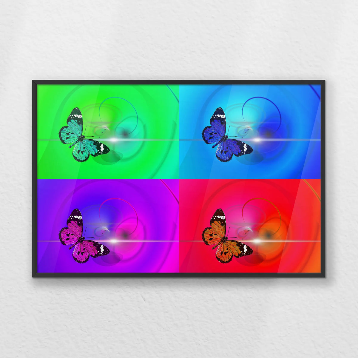 PB-060W040