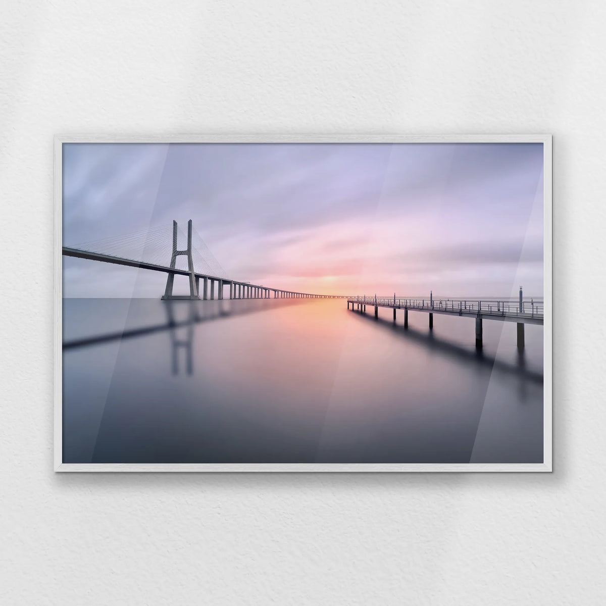 PW-100W070