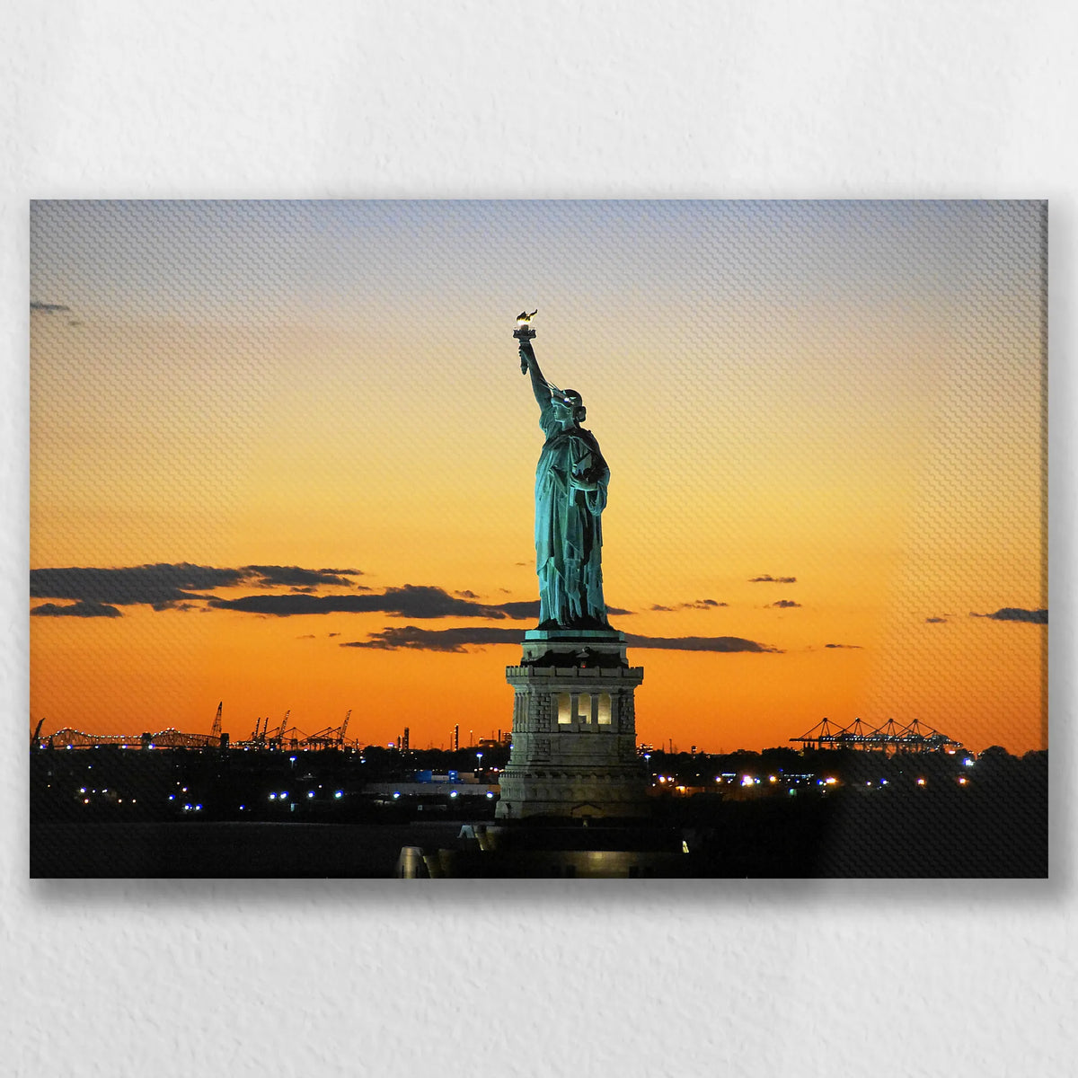 LW-045W030