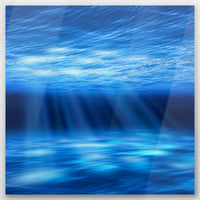 AL-060W060