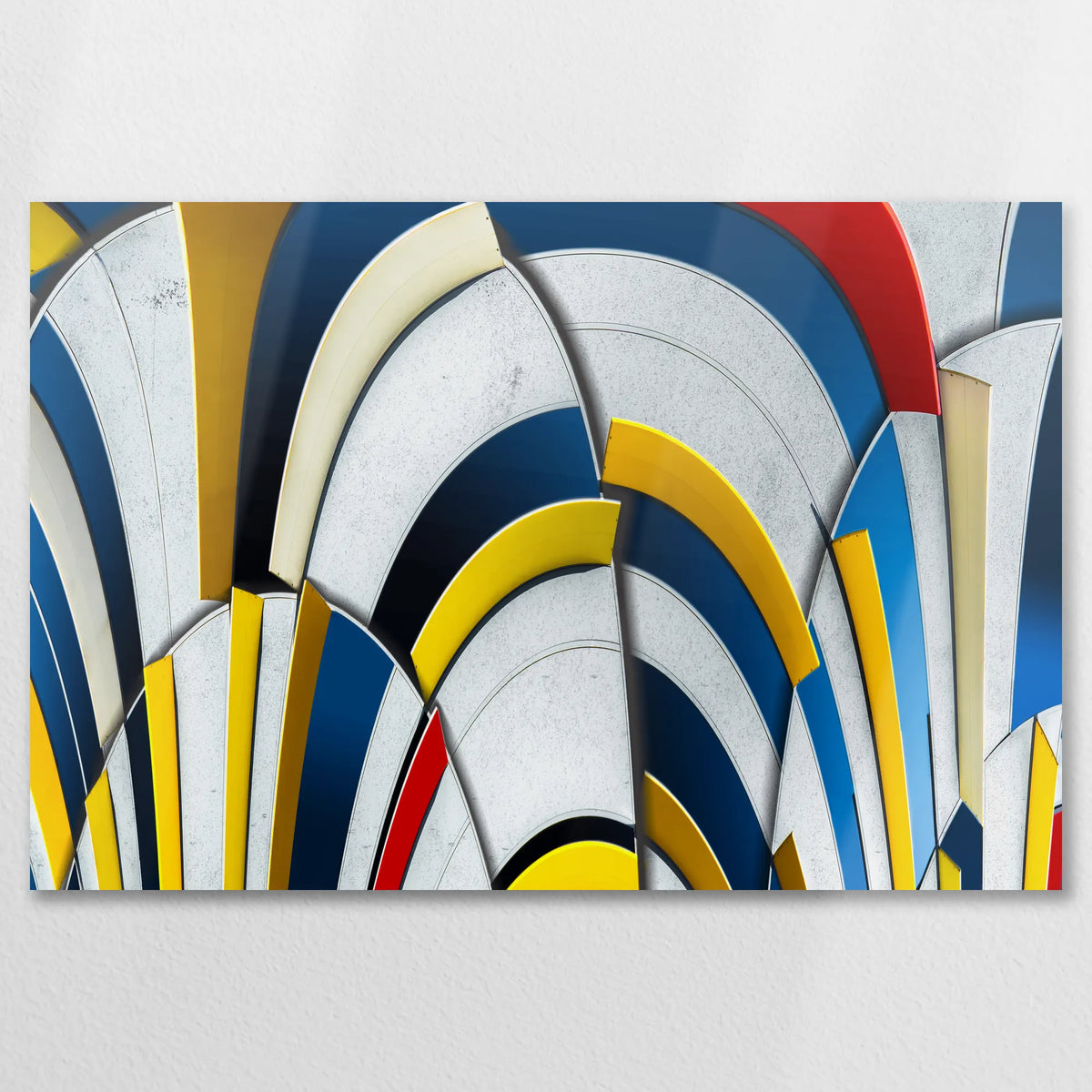 AL-090W060