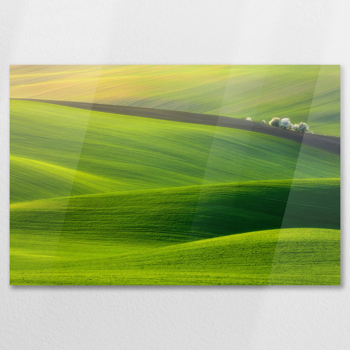 AC-090W060