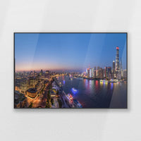 PB-120W080
