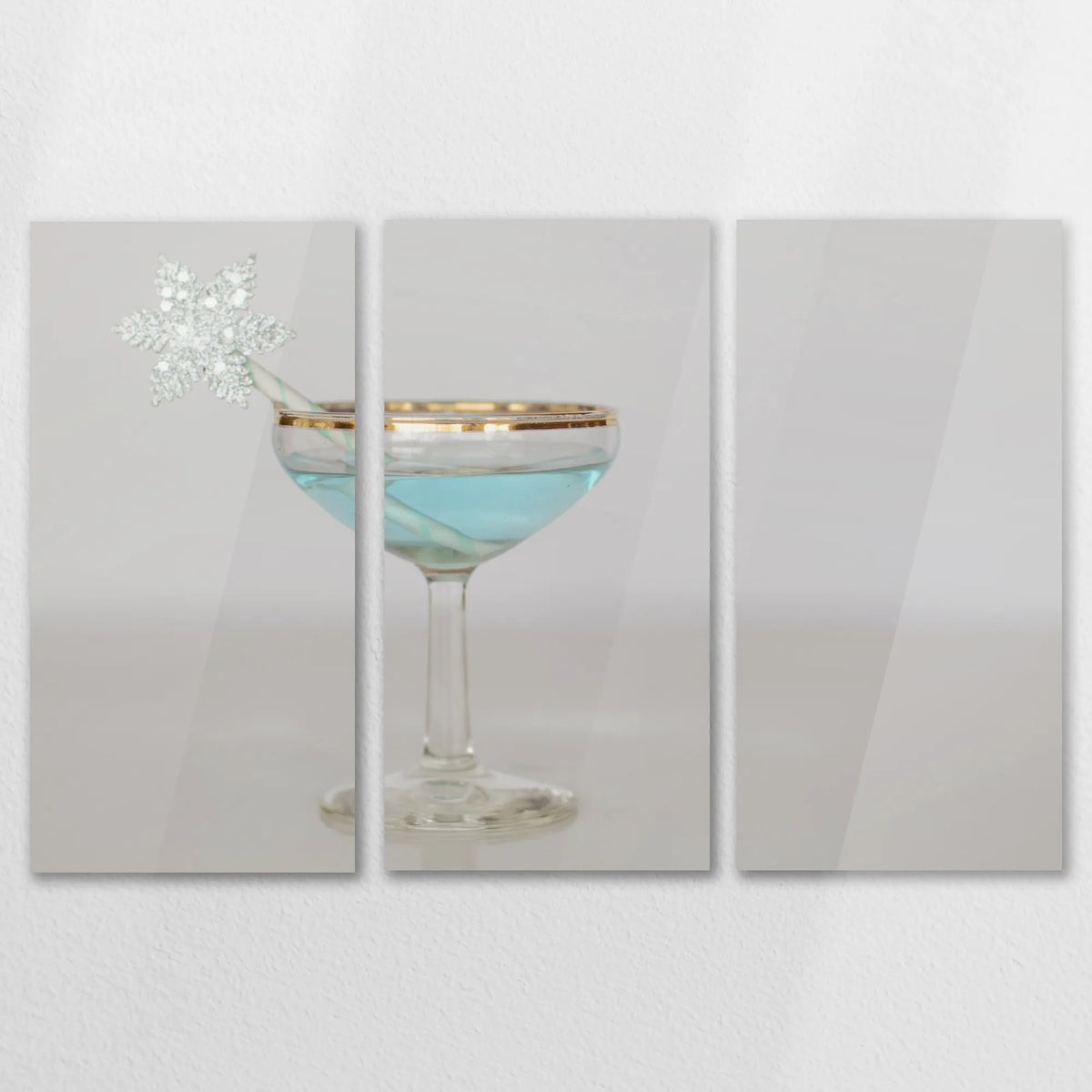 AC-150R100