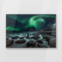 PB-120W080