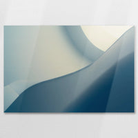 AL-075W050