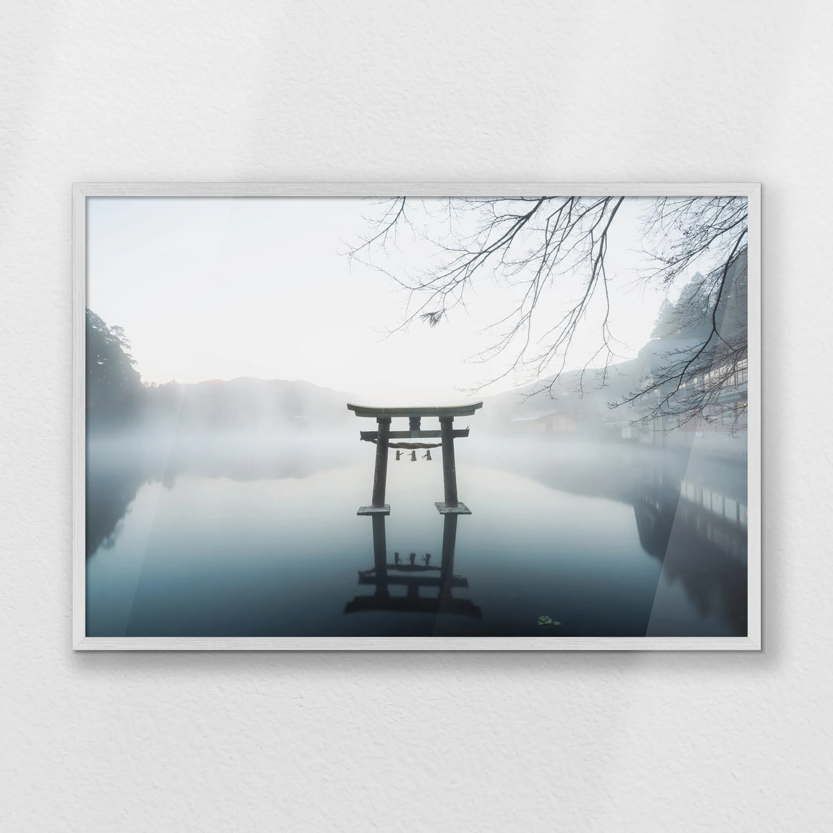 PW-093W062