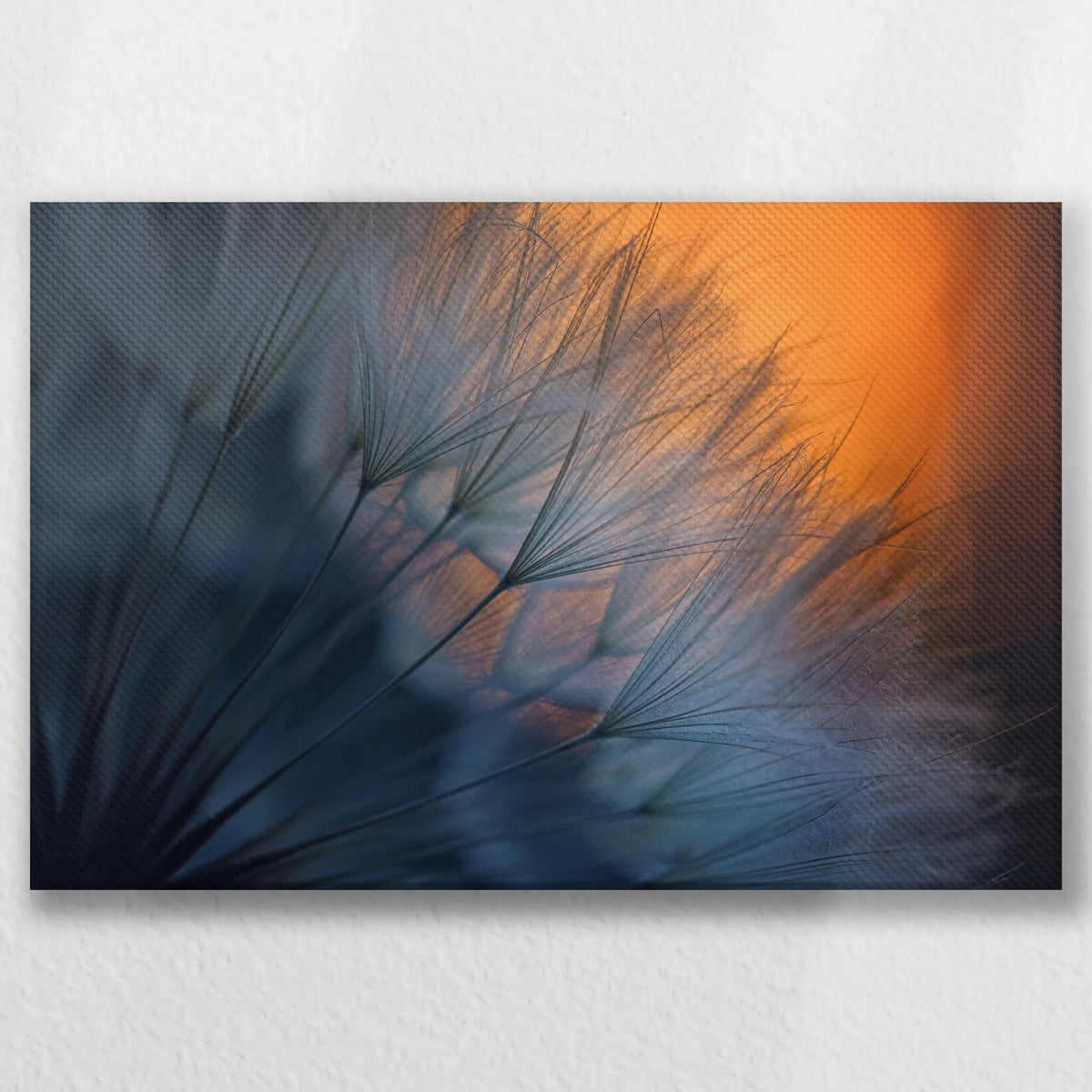 LW-045W030