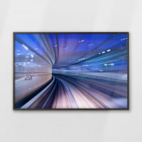 LWN120W080