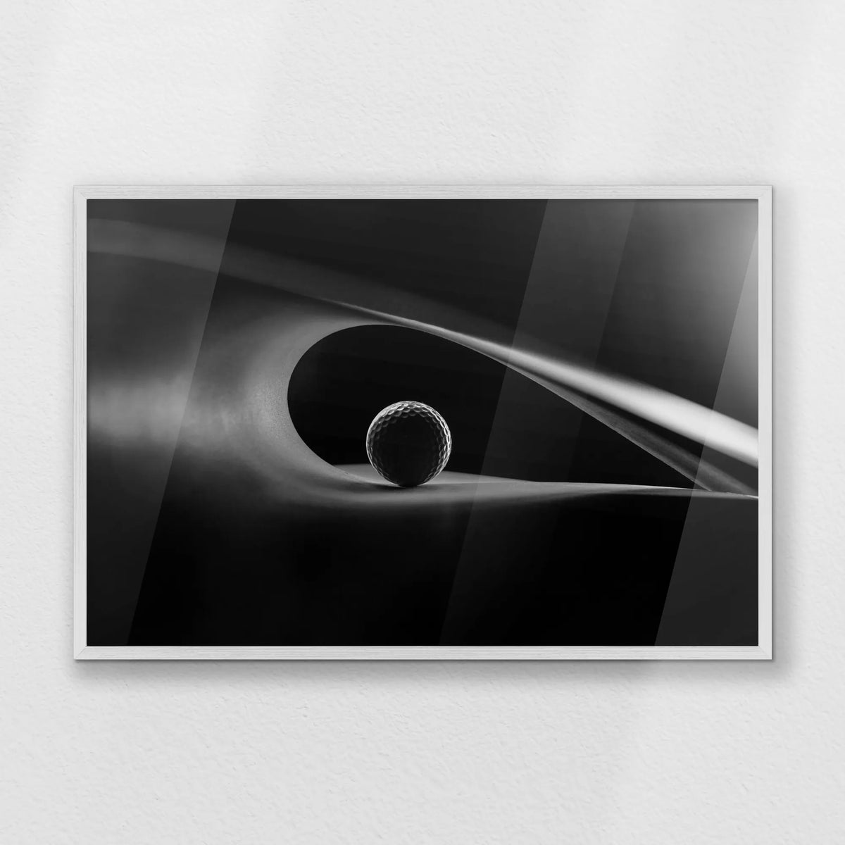 PW-093W062