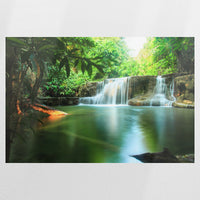 PO-075W050