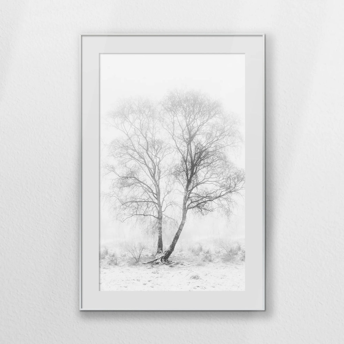 PSP080W120