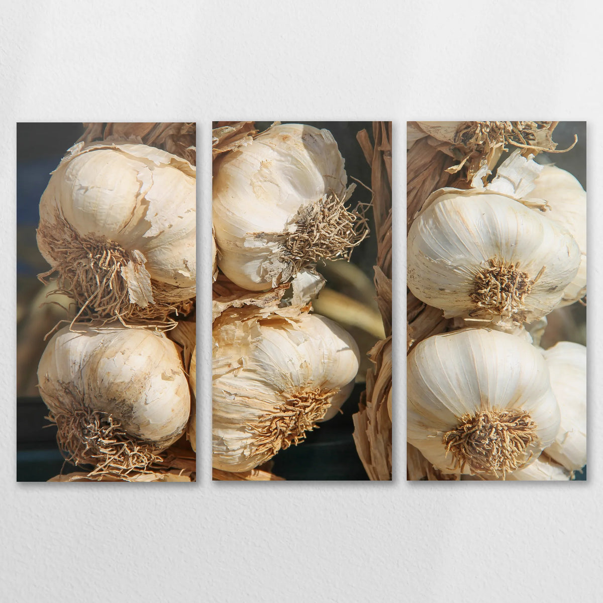 AL-120R080
