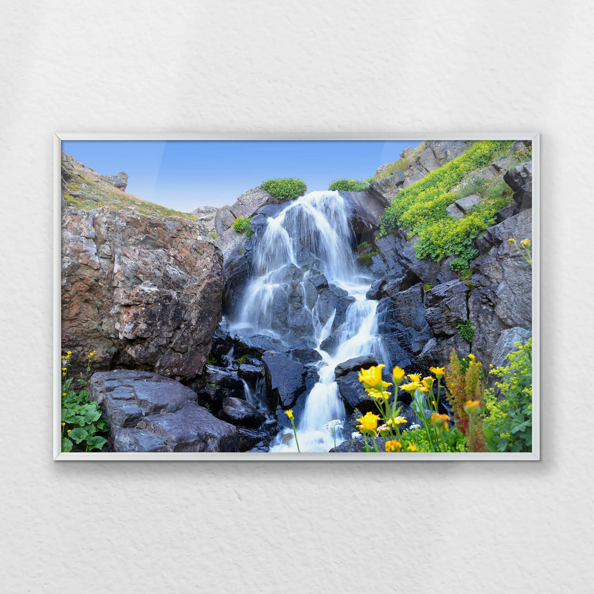 PS-060W040