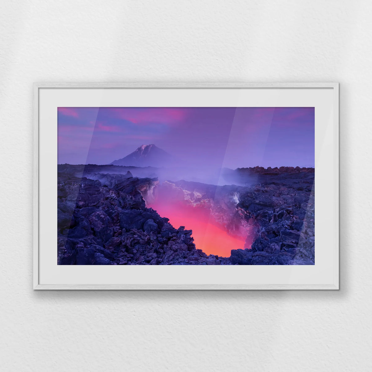 PWP100W070