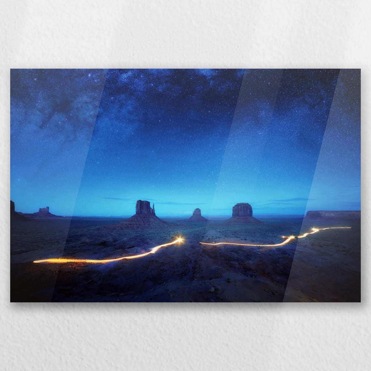 AC-030W020