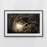 PKP100W070