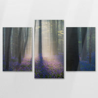 AL-150T100