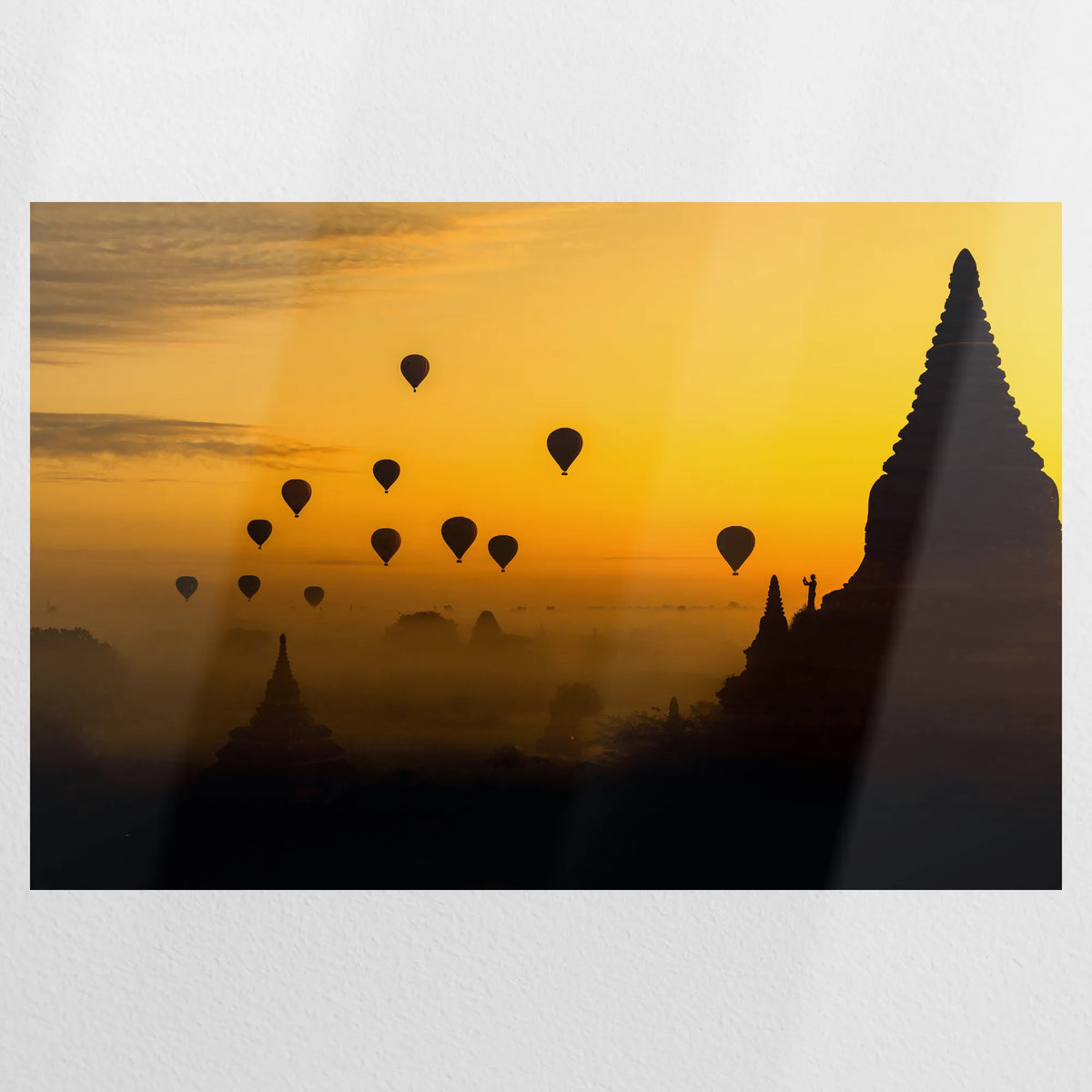 PO-090W060