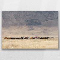 LW-045W030