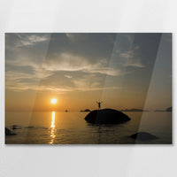 AC-090W060