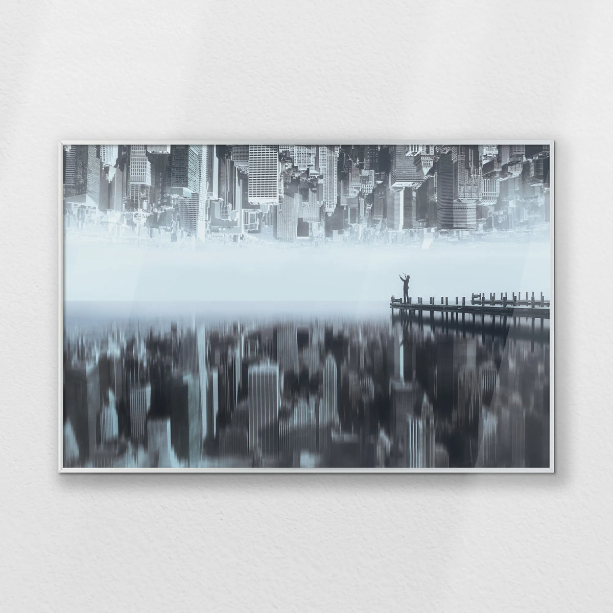 PS-093W062