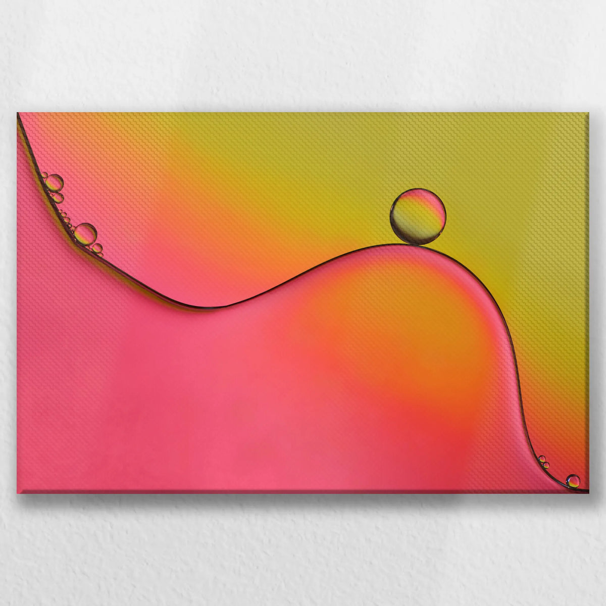 LW-045W030