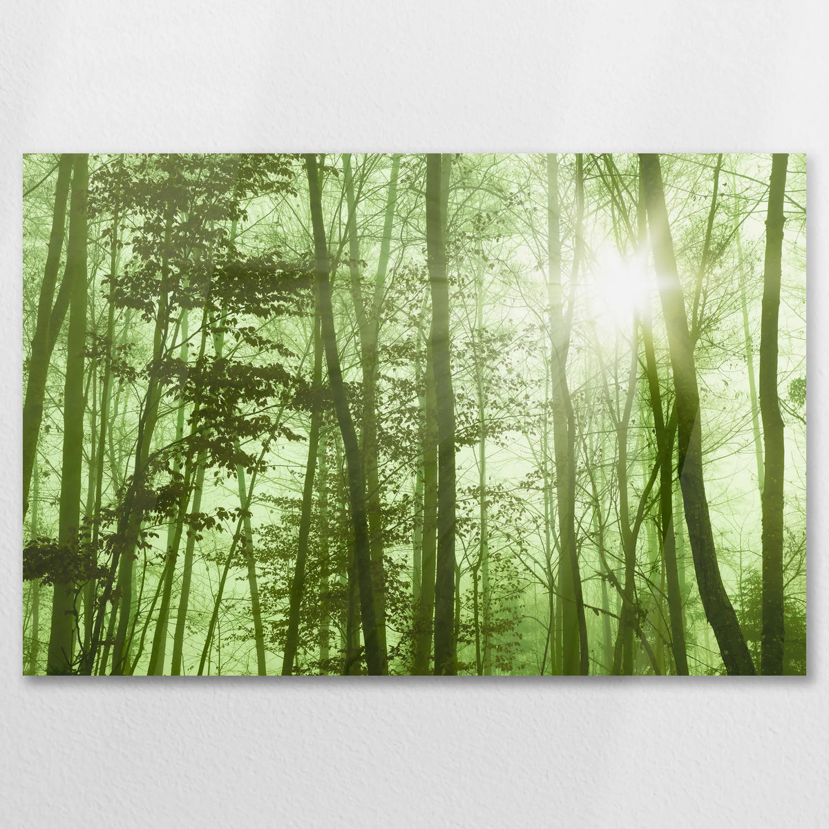 AC-090W060
