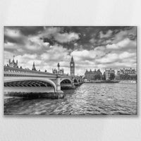 LW-090W060