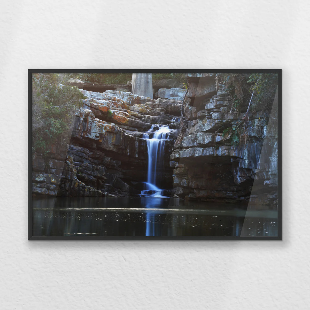PB-060W040