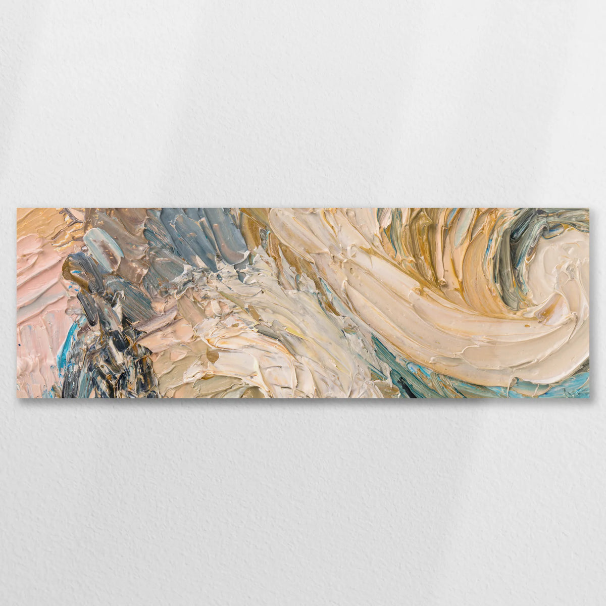 AL-090P030