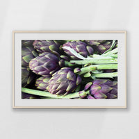 PNP100W070
