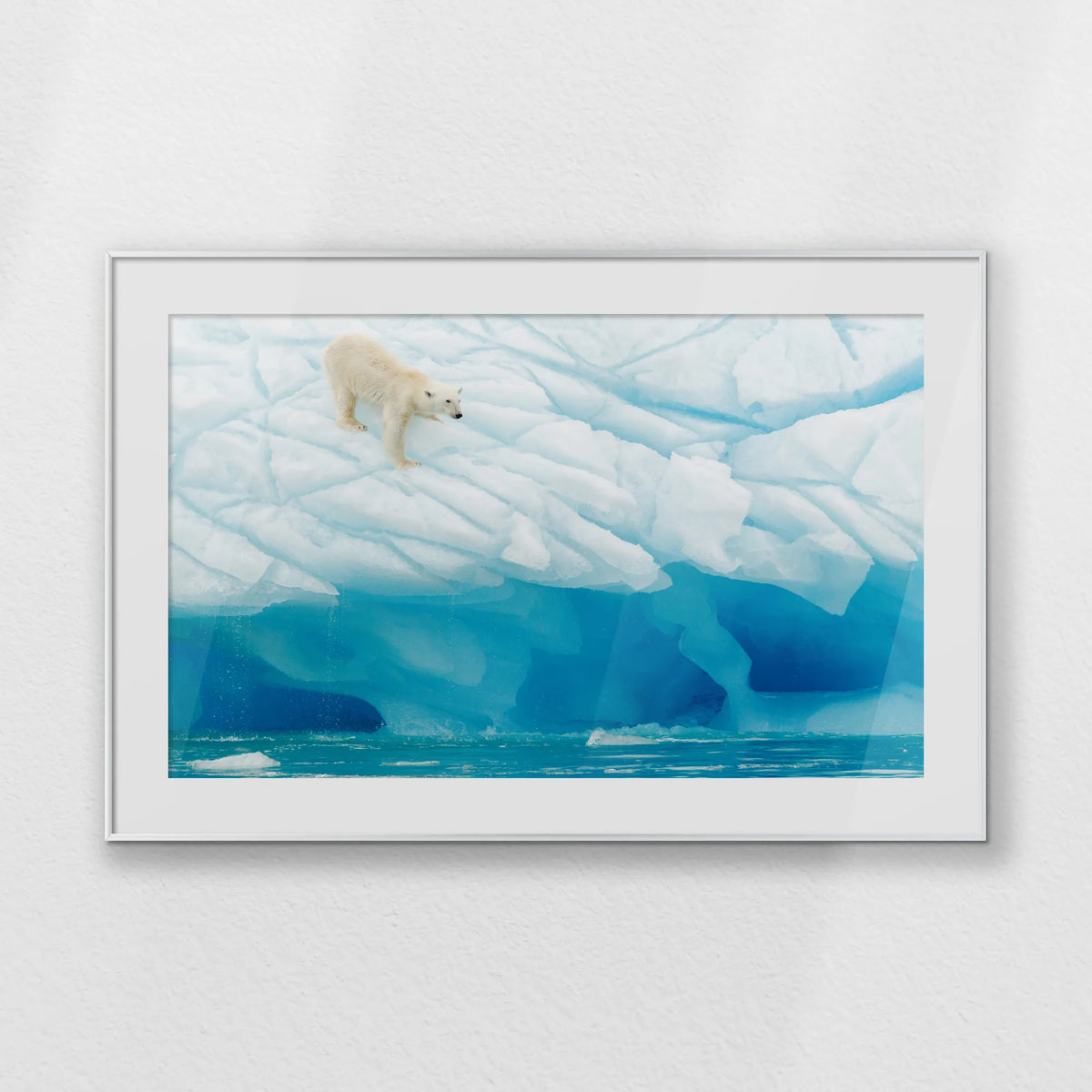 PSP100W070