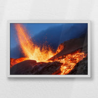 LWW060W040