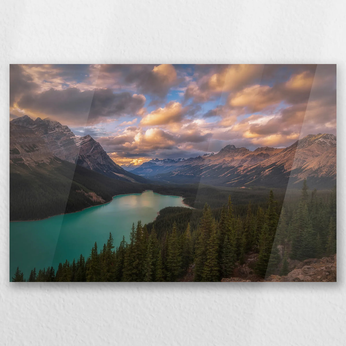 AC-060W040