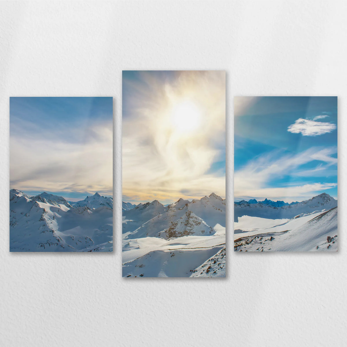 AL-120T080