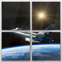 LW-080V080