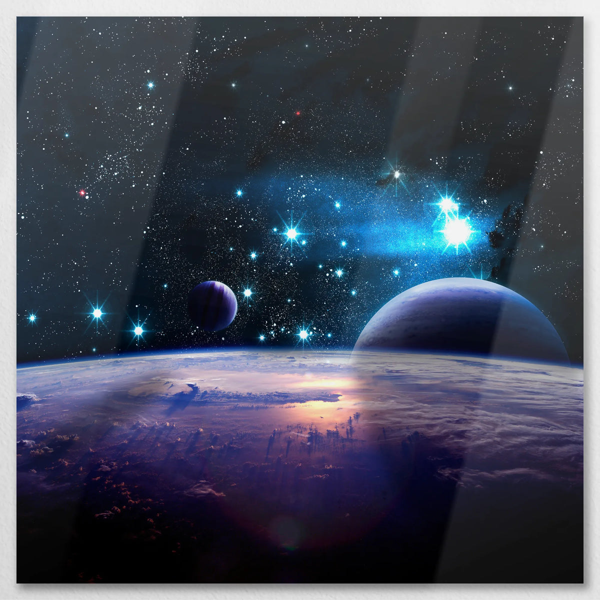 AL-070W070