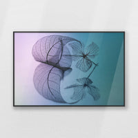 PB-093W062