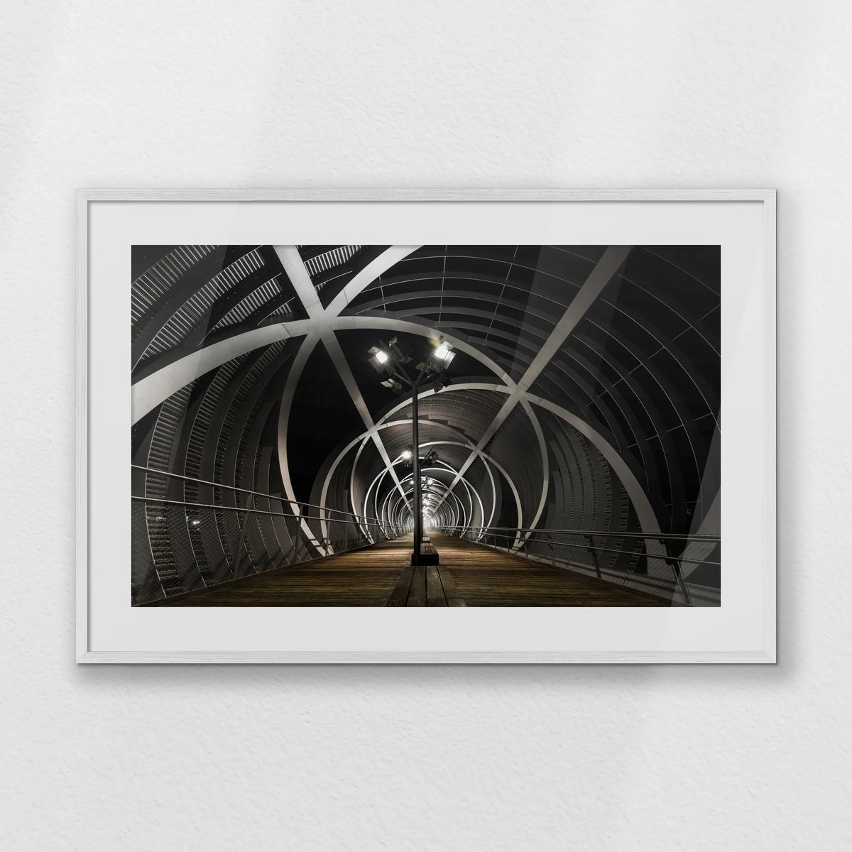 PWP100W070