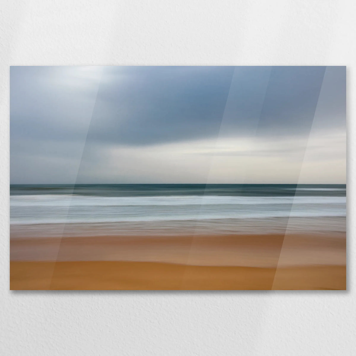 AC-075W050