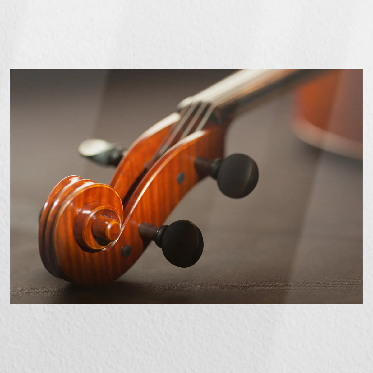 PO-030W020