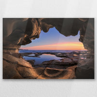 AL-030W020