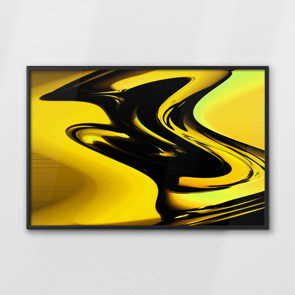 LWB120W080